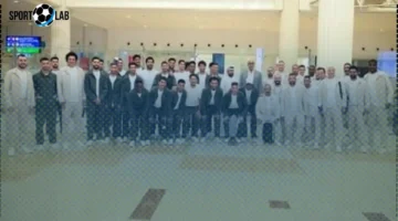 غيابات مؤثرة تثير القلق على صبحي خلال تحضيرات الزمالك لمواجهة بيراميدز